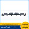 10236674 adequado para o meio do suporte do para-choque traseiro Roewe RX8