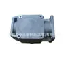 Adecuado para el Ensamblaje de Válvula de Control de Temperatura Doméstica Kwkf2, Piezas y Accesorios de Válvula para Compresor de Aire, Gama Completa Disponible para Venta Directa