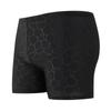 Traje de baño para hombre bóxer bóxer cómodo aguas termales bañador para hombre bañador bóxer traje de baño para hombre Nuevo