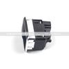 Aplicável ao Mercedes-Benz Classe E Classe GLK GLK220 GLK300 interruptor do levantador de vidro OEM 2049055602