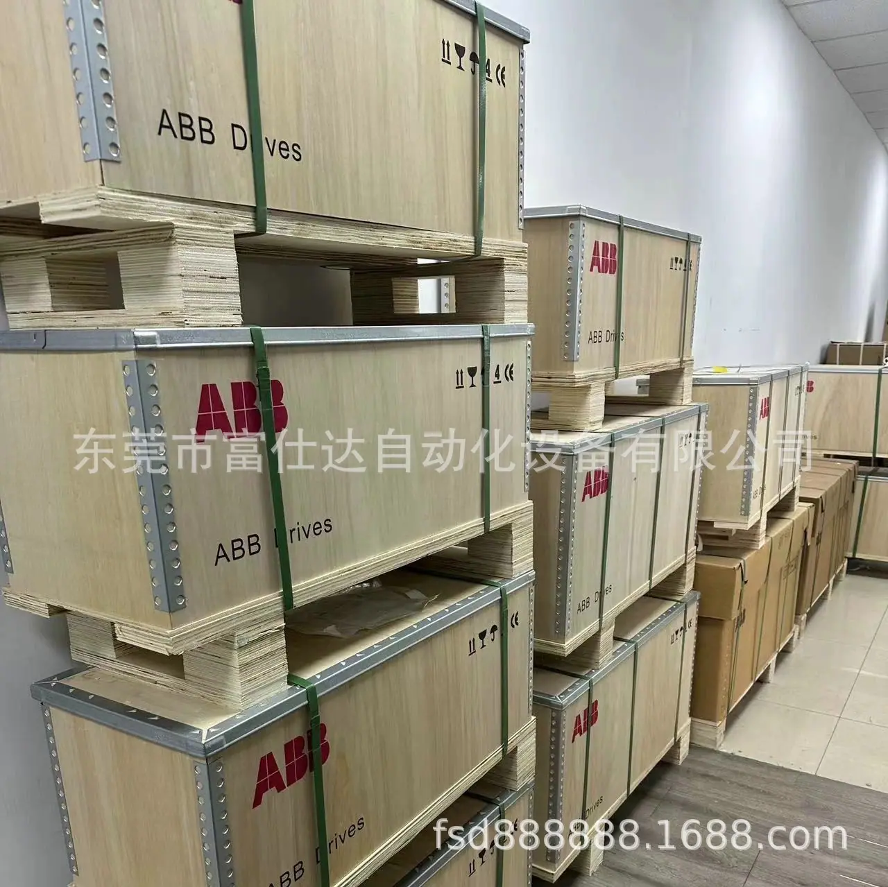 微信图片_20250326163803.jpg
