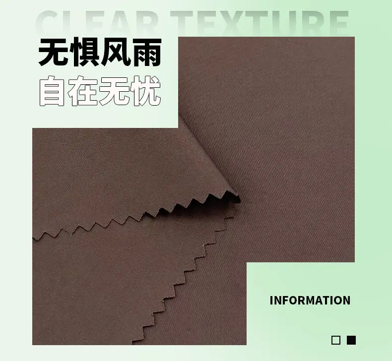 全再生50-50再生纺详情页_07.jpg