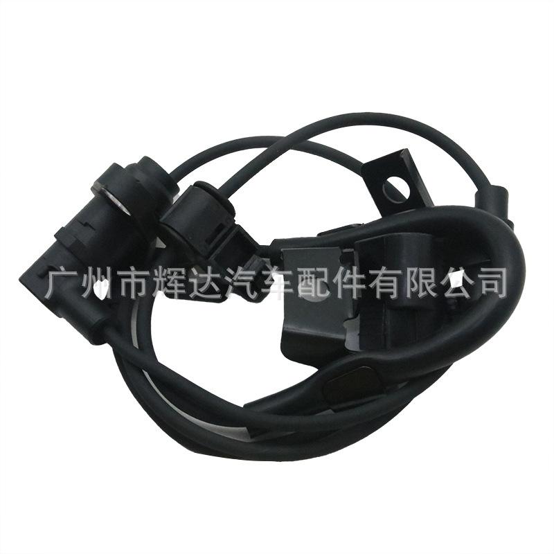 4670A597-3