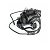 LR069691 LR108984 LR037070 bomba de aire amortiguadora para Land Rover Range Rover Sport Range Rover