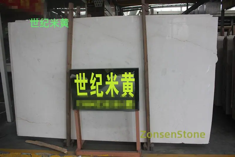 177193798931584969141_详情图.jpg
