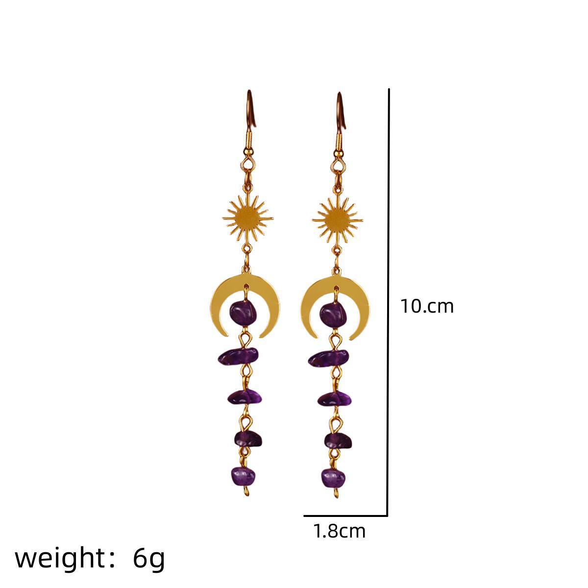 HJEH-665-00