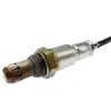 Sensor de Oxígeno Transfronterizo Spot 22690-En200 Adecuado para Nissan Serena Venta al por Mayor de Fábrica