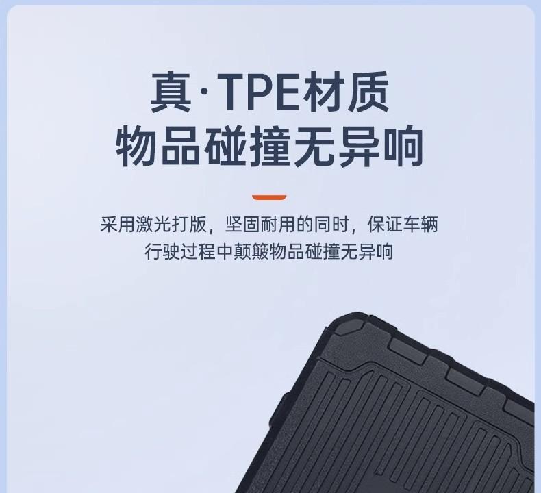 783502ab-e203-428b-8957-e9846da8e659.jpe