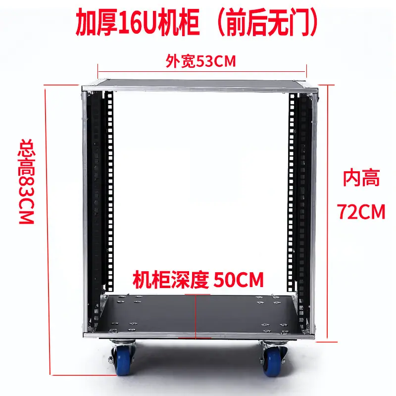 商品主图_8