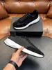 Zapatos Casuales Retro para Hombre KIT Parche de Gamuza Zapatos de Entrenamiento Alemanes Versátiles para Viajes Diarios Zapatos Casuales de Moda para Hombre