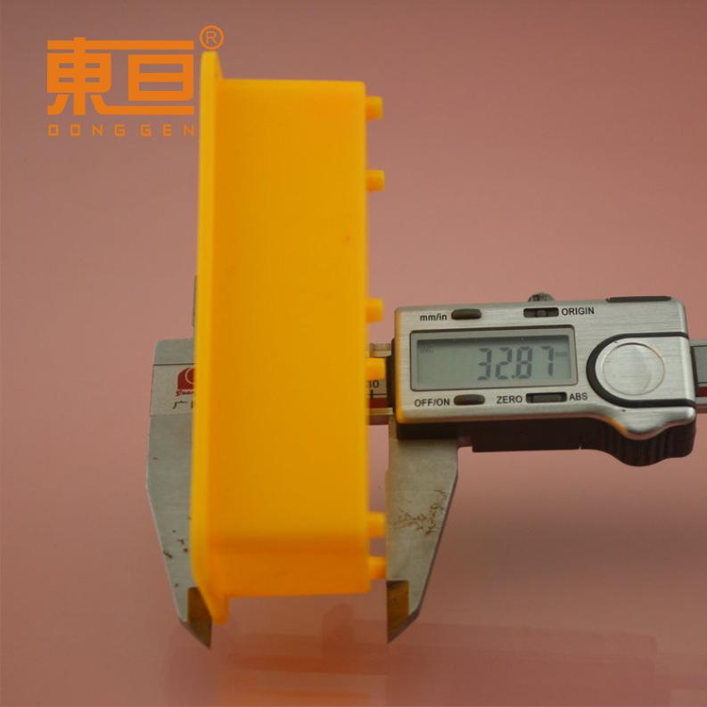 YSC1005533黄8.png