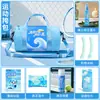 Packs de Regalo Deportivos para Prevención y Refrigeración del Calor de Verano, Eventos de Aniversario de Empresa, Team Building, Souvenirs Prácticos Personalizados para Nuevos Empleados, Regalos para Empleados