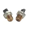 Sensor de Presión del Riel Común de Combustible de Alta Presión 9821399680 F00R003960 810Pp0401