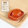 Carne falsa alitas de pollo camarones abulón salchicha modelo de comida decoración creativa para niños diseño de supermercado ayudas de enseñanza para jugar