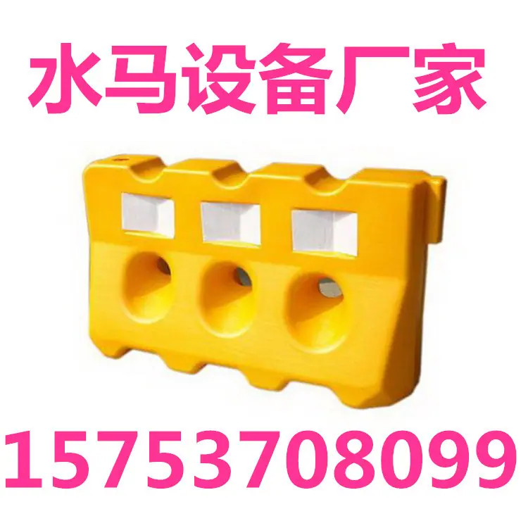 n_副本0