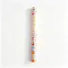 Cañón de confeti de mariposas para fiesta de cumpleaños, cañón de confeti para bodas, tubo de confeti de lluvia de pétalos, cañón de confeti de mano, cañón de confeti especial para celebración de boda