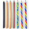 Lápices de Dibujo para Estudiantes, Set Completo de Lápices de Dibujo Artístico 5H-14B, Lápices de Carboncillo Suaves, Medios y Duros, Venta al por Mayor desde el Fabricante