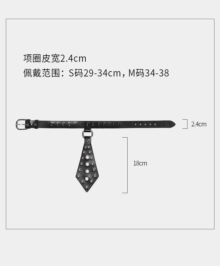 详情X382 (3).jpg