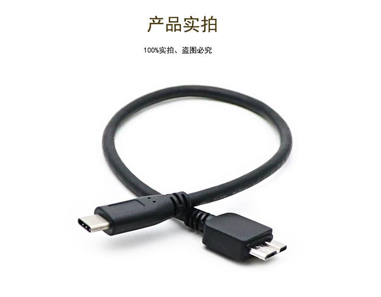 详情页_05.jpg