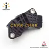 Adecuado para Honda 06-10 ac accord 3.0 CM6 sensor de posición del cigüeñal 37500-rca-a01