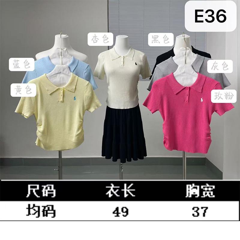 微信图片_20250609160646