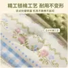 Colchón de Algodón Lavable Colección Otoño 2026, Colcha de Terciopelo Leche Fresca, Lavable a Máquina, Colcha Individual para Dormitorio Estudiantil, Colcha de Fibra