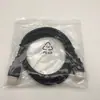 Cable HDMI Cable de Datos HD Cable de Conexión para Computadora TV Decodificador Cable de Señal 3D Cable de Audio y Video Hdml 1080