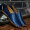 2025 Dropshipping Talla Grande Comercio Exterior Viaje al Aire Libre Xiyin Aliexpress Estación Independiente Pinduoduo Informal Hecho a Mano Gorro Zapatos