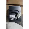 Lc25B(H020051)(2.07.028) Driver de Compressor de Frequência Variável para Geladeira de Carro DC 12/24V