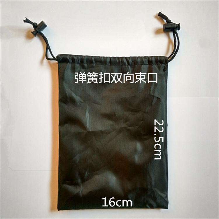 IMG_20161125_150655_HDR_副