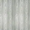 Pegatina KA de Madera para Renovación de Muebles para Renovación de Apartamento de Alquiler B&B Muebles Blandos Sencillos Pegatina Autoadhesiva de Cambio de Color Venta al por Mayor