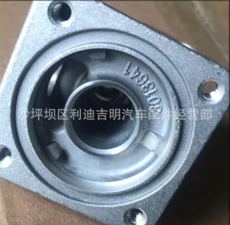 详情页切断阀主体3013641_1.jpg