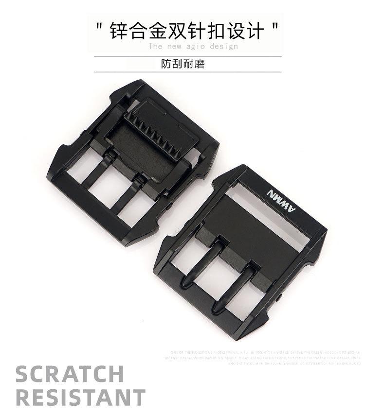 针式尼龙+帆布_10.jpg