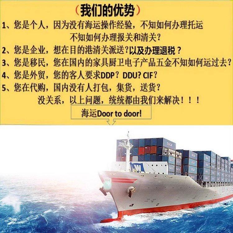 u=2697945922,864078778&fm=