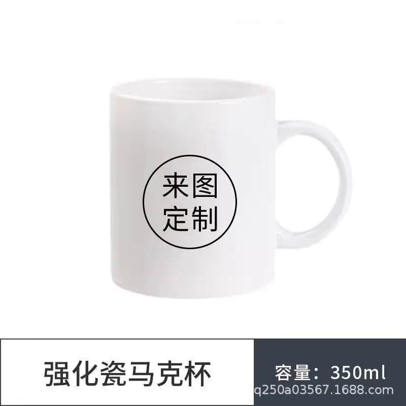 微信图片_20241202165313.jpg