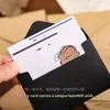 Sobre Blanco Transfronterizo, Sobre Cuadrado Simple Blanco 11*16 para Tarjetas de Felicitación, Invitaciones de Boda e Invitaciones de Negocios