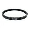 Para Polaris Ranger 700 correia da embreagem 3211118 3211133 3211162