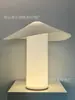 Novo Lustre Italiano Empilhado Minimalista Nórdico Moderno Designer Arte Sala de Estar Sala de Jantar Quarto Luminárias Criativas