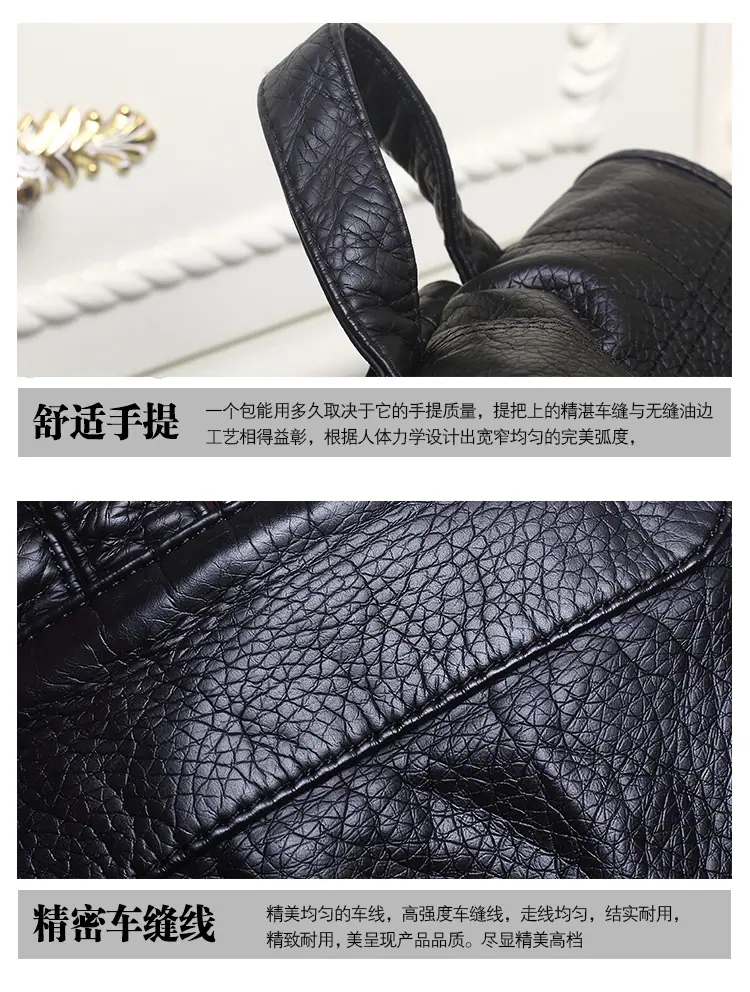 四色洗水包_26.jpg