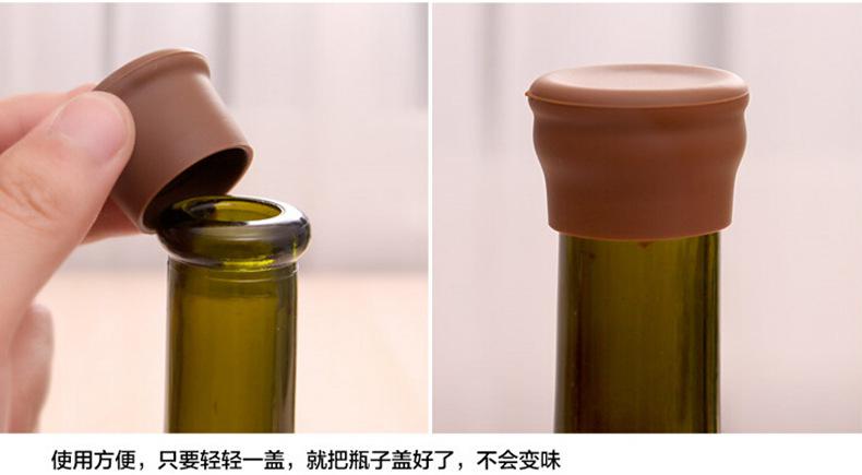 xq09.jpg