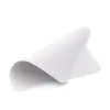 Adecuado para Paño de Pulir Apple Nuevo Paño de Limpieza Apple Paño de Limpieza iphone Paño de Limpieza MacBook Explosión