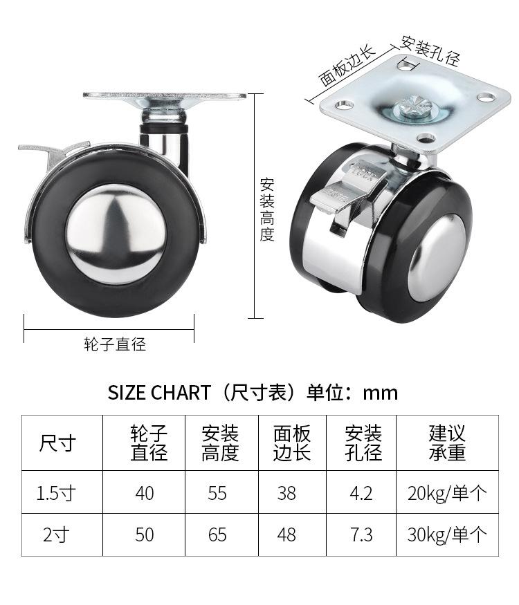 详情页9.jpg