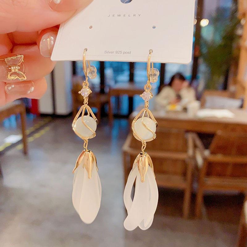 O1CN01zOAAWR23pHgShZ3kv_!!2215