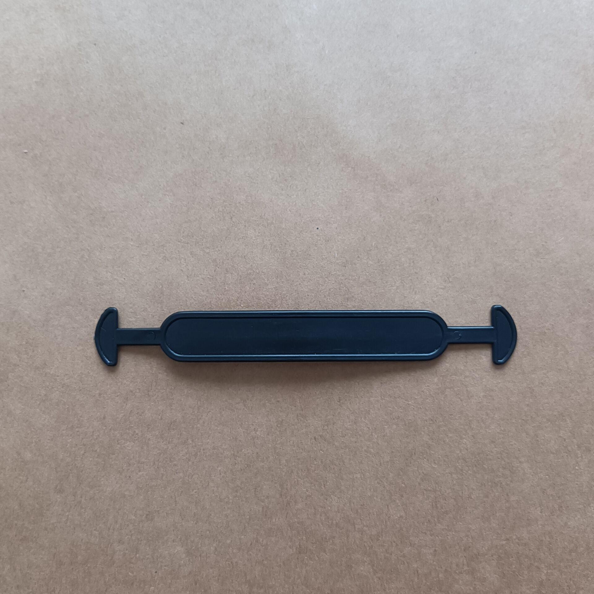 6191fbe0f6af04592dd6b540eaaad9