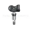 El Sensor de Presión de Neumáticos 3641100Xkn02A Es Adecuado para la Monitorización de la Presión de los Neumáticos en Modelos Como Great Wall Poer, Tank, Wei Xiaolong, H6, Etc