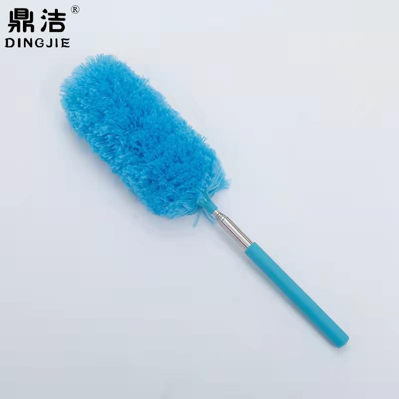 微信图片_20210820201747.jpg