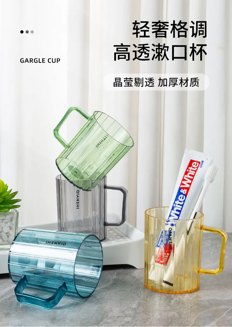 详情_01