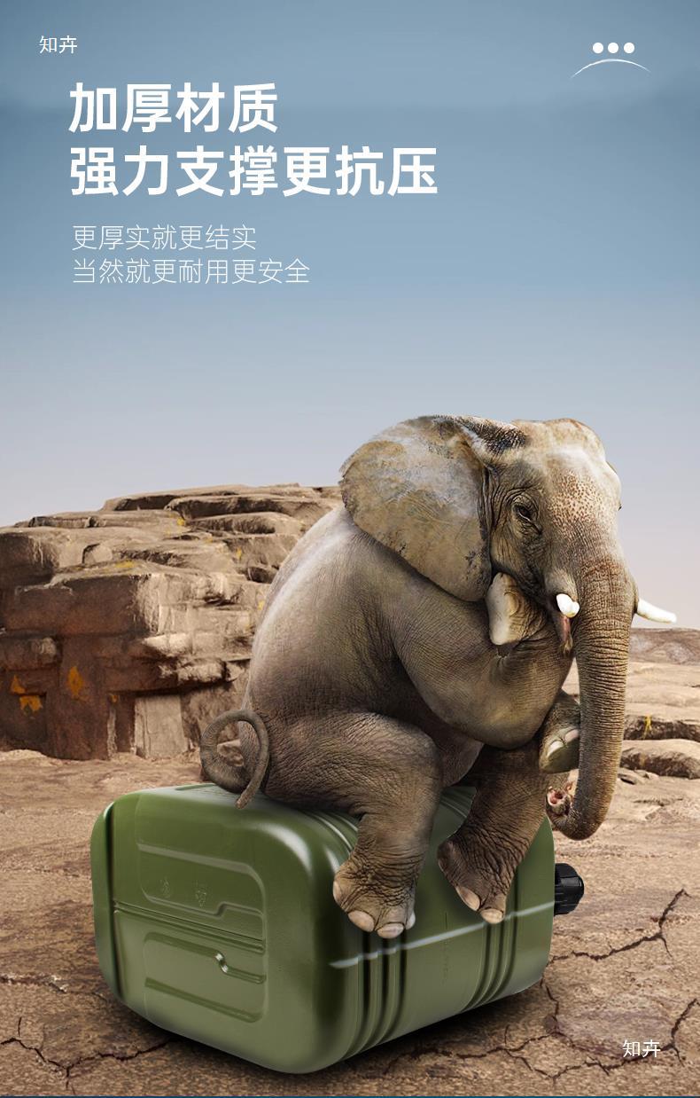 汽油桶_03.jpg