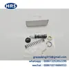 04311-36082 É Adequado para Toyota Hiace Dyna Coaster Minibus Kit de Reparo do Cilindro Mestre de Embreagem