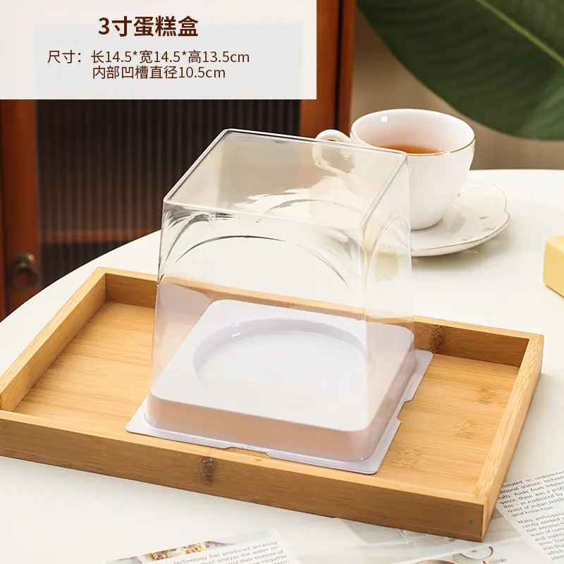 选项W330.jpg